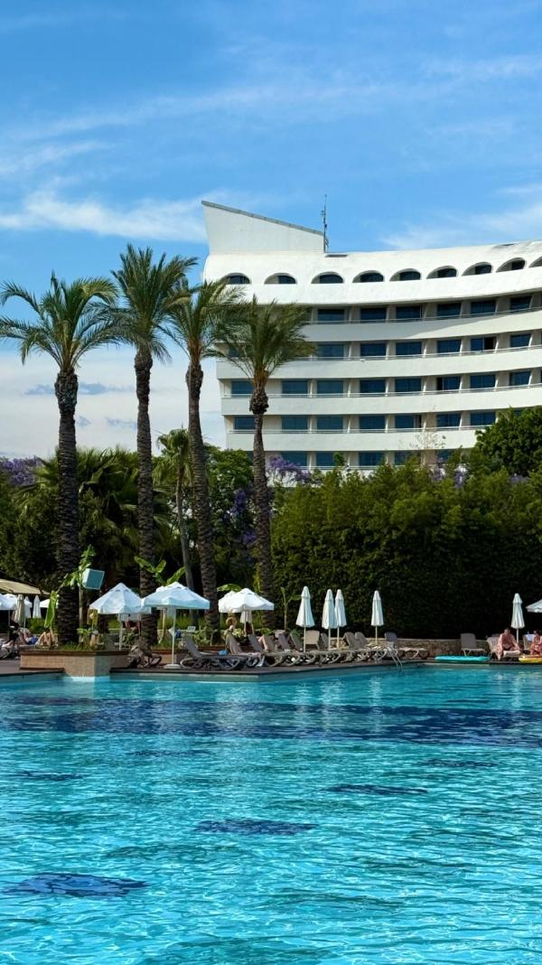 Aquapark & Eğlence 2